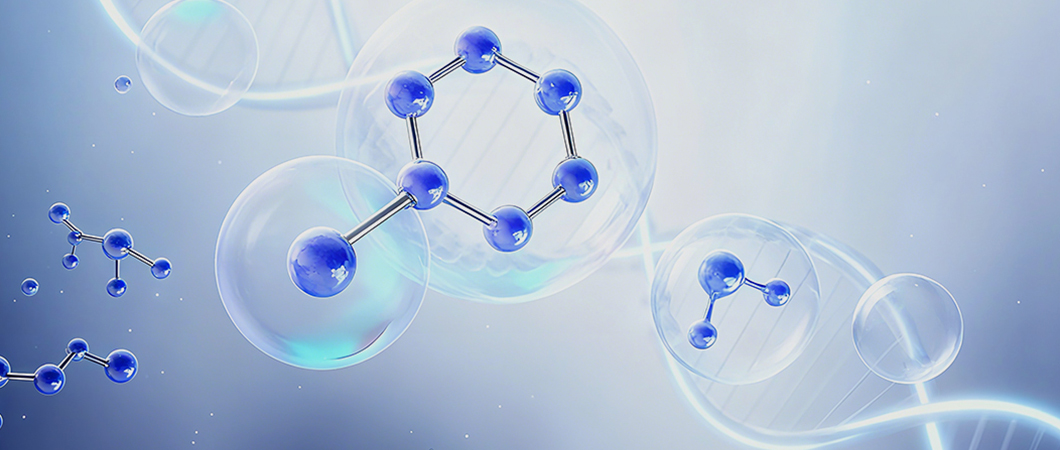 量产型-微射流纳米均质机(500L)