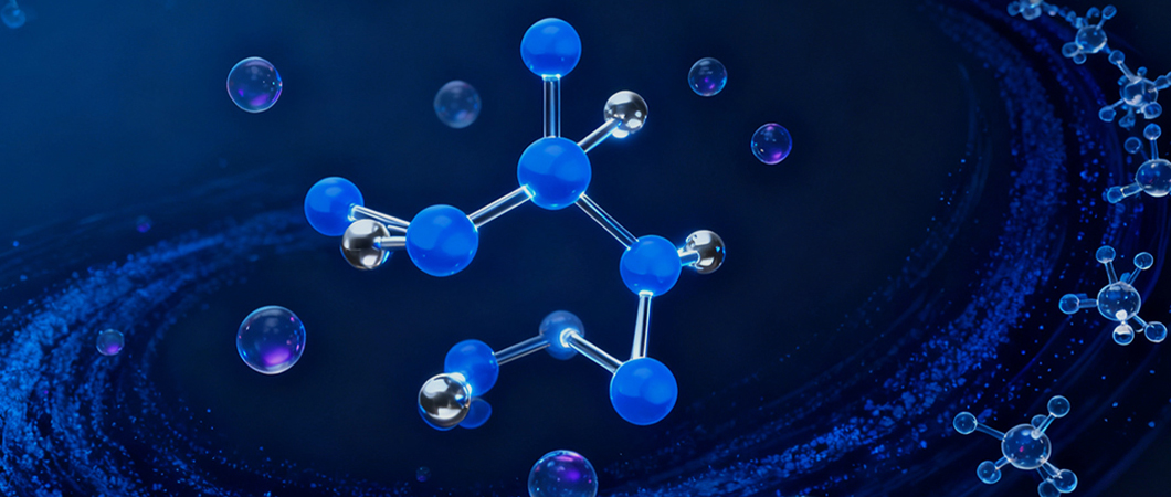 定制化-微射流纳米均质机