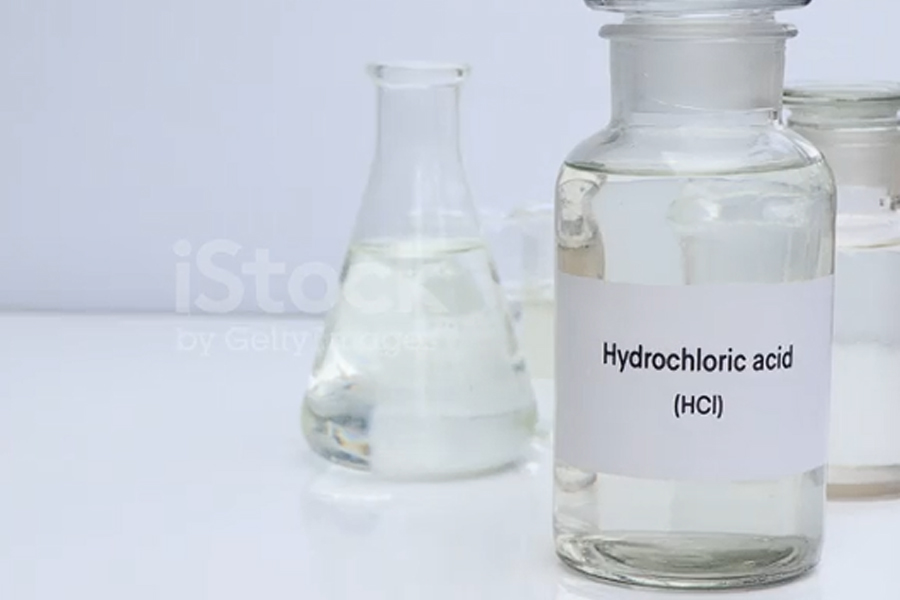 超高压微射流：解决PHA应用难题的关键